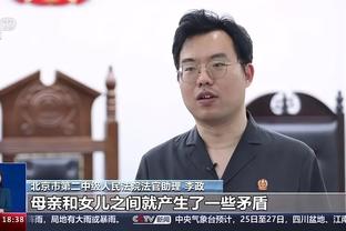 意媒：罗马总经理平托会面米兰前总监马萨拉，希望请他回罗马任职